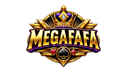 LOGO daftar situs slot terpercaya